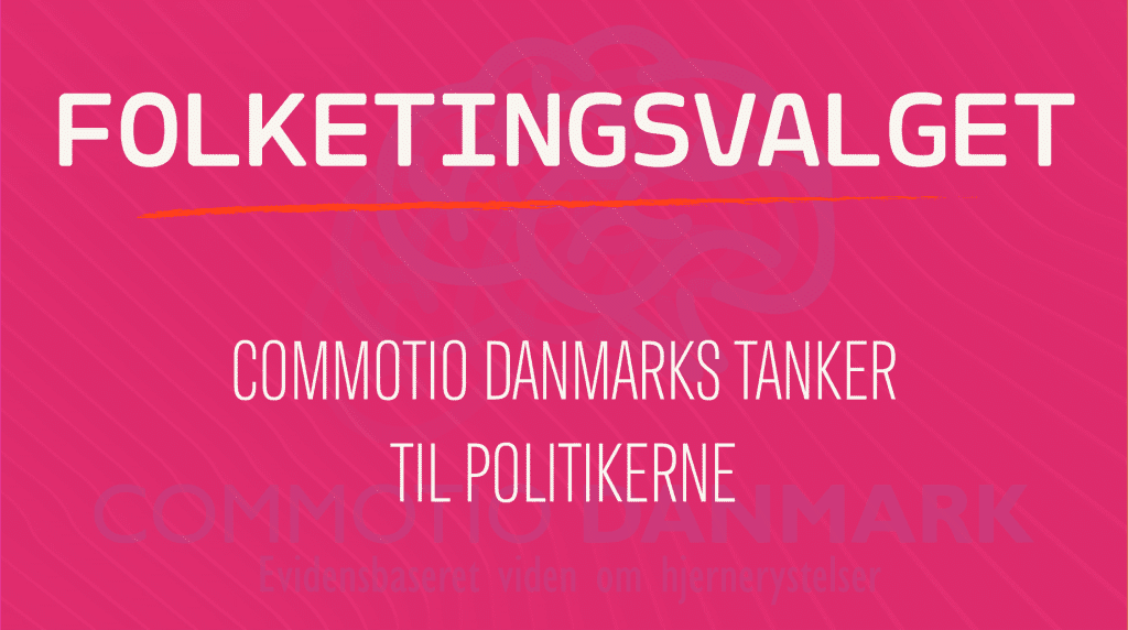 Folketingsvalget 2022